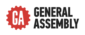 General Assembly